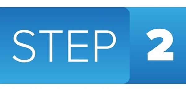 FIND AND CONTACT ELECTED OFFICIALS visual data 2